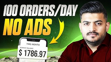 Master eCommerce SEO in 20 Minutes ( Case Study )