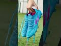 Which is the best Adidas's boots🔥🔥 ? |#shorts