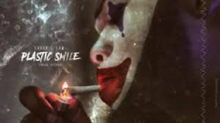 Chronic Law - Plastic Smile { Audio } 2020