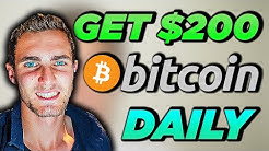 bitcoin network marketing company