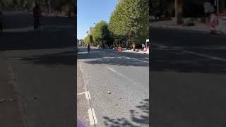 Course Ffc Open3Access12 La Garenne Colombes 12 Septembre 2023