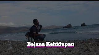 Story Wa Bejana Kehidupan