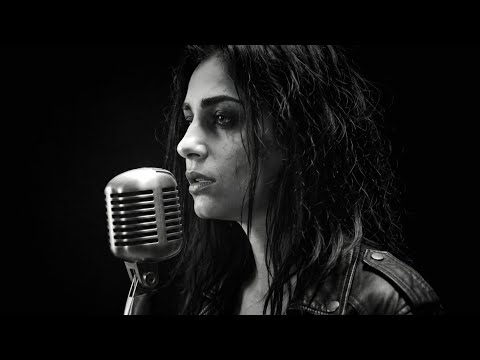 Eileen Noise - Nobody Asked (Official Video)