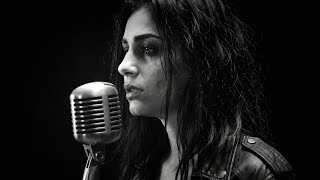 Download lagu Eileen Noise - Nobody Asked
