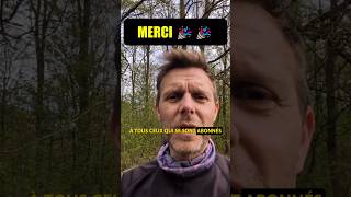 Merci la team ! 🚀En route pour l'Ultra ! #trailrunning #defisportif