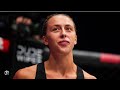"I’ll END Your Hype, B*TCH — Amanda Nunes Issues FINAL WARNING to Kayla Harrison"!