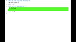 Javascript Basics - 01 introduction, numbers and functions