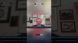 Online Voting: Future Security Challenges Discussed