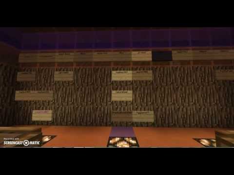 Server In Need Of Players!!!!ip:184.95.44.26:25725