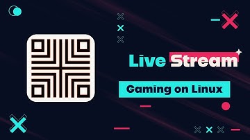 Gaming on ArchLinux / WoW / Linux&tech talk