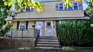 Property Listing Video:  27 Hillcrest Avenue, Lodi, NJ