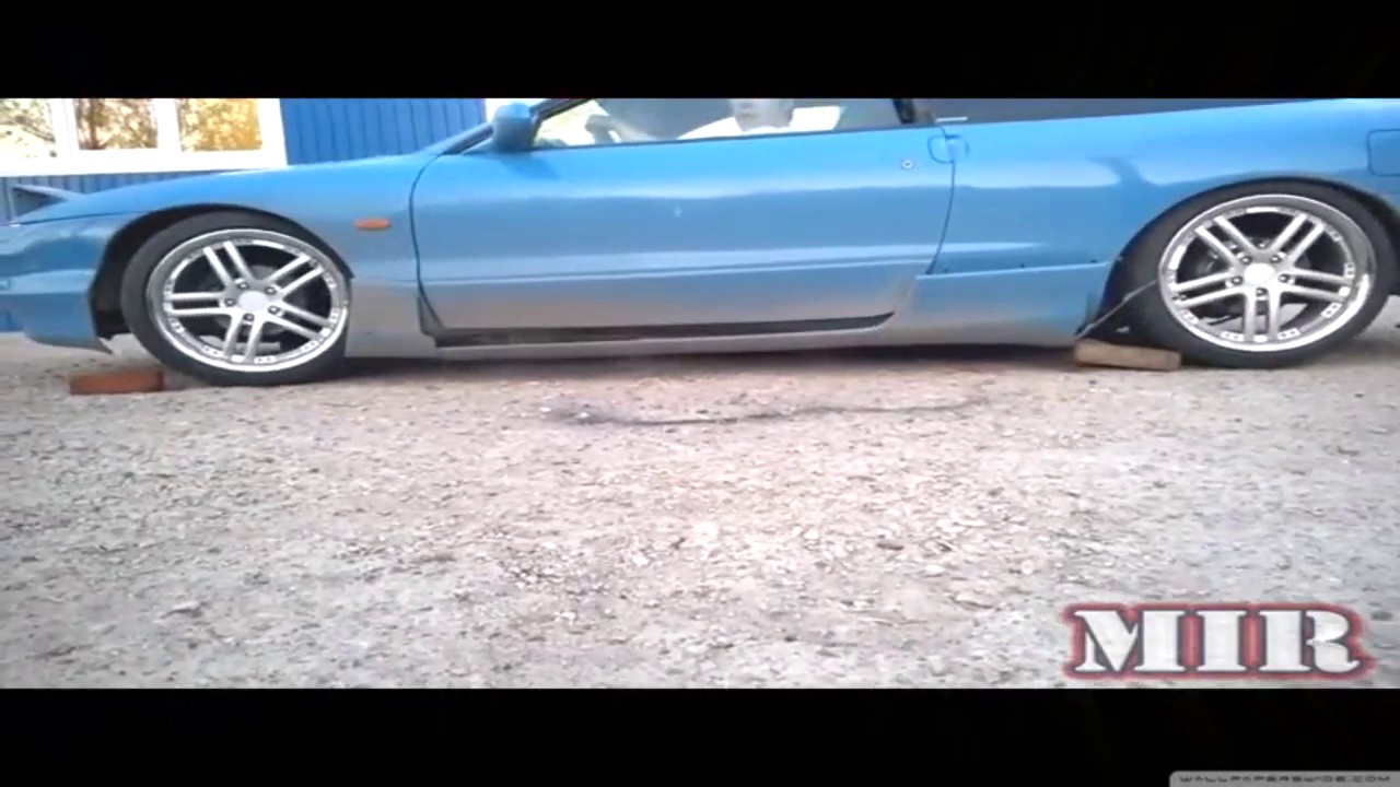 Meanwhile in Russia    Best FAILS Compilation 2014    We LOVE RUSSIA