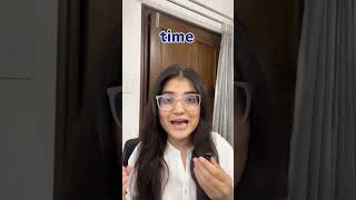 Best 40 days strategy for your ACCA examination , acca preparation is about strategy! #acca #exam ￼