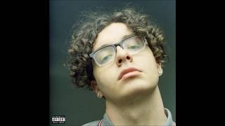 Jack Harlow - SUNDOWN (Instrumental)