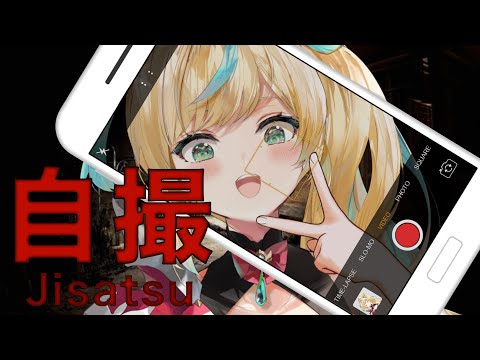 video thumb