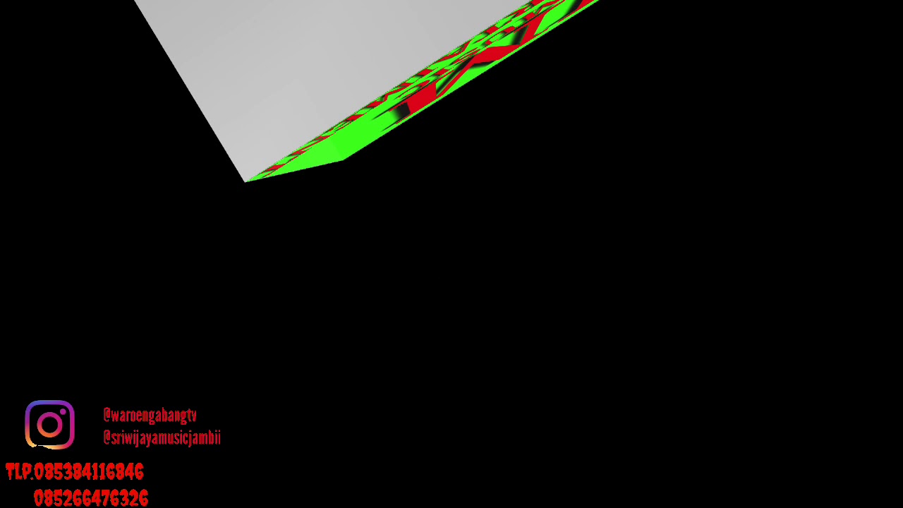 SRIWIJAYAMUSICJAMBI TEST