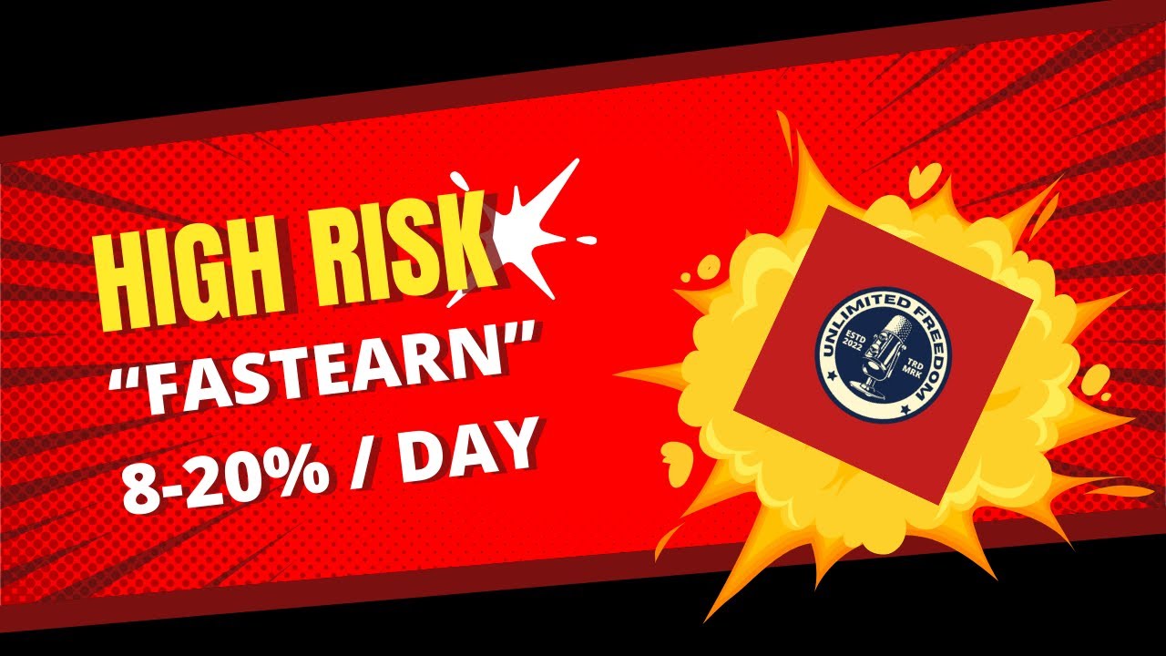 FASTEARN!!! Just got in this one and the FIRE IS HOT!!! WOOO! (Orange