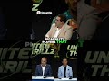 Mexico vs South Africa 2-0 Quiñones Jimenez Score 3 Crazy World Cup Red Cards Post Match Analysis