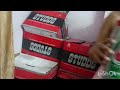 Engine oil all brands available all india delivery