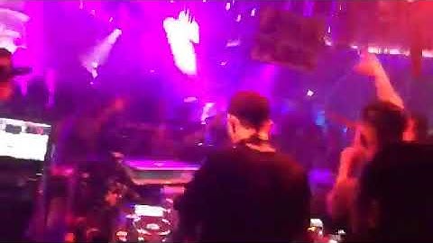 Phuture Zouk KL #2 - www.djkenmaster.co