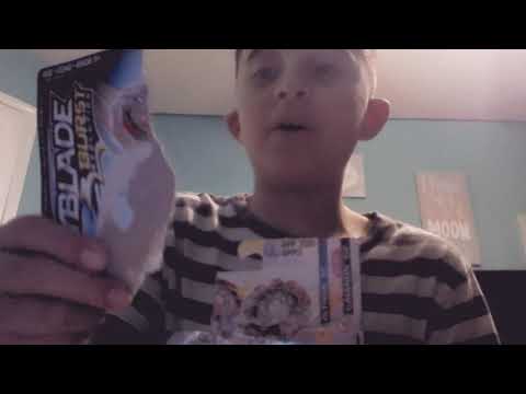 Unboxing Gaianon and