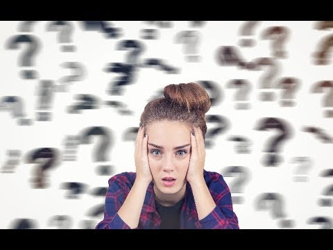 Собеседование/интервью на работу - Вопросы есть?