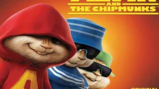 Alvin And The Chipmunks - Get You Goin chords