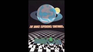 One Dove -Breakdown (Secret Knowledge Dark Mix)