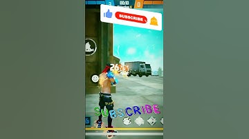 FREE FIRE😈 NEW VIDEO SHORT VIDEO VIRAL VIDEO A1,A2,A3,A4,A5,A6,A7,A8,A9,J1,J2,J3,J4,J5,J6,J7,J8,J9