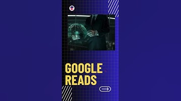 How SEO Works in 60 Seconds! 🔍 (Google Ranking Explained for Beginners)