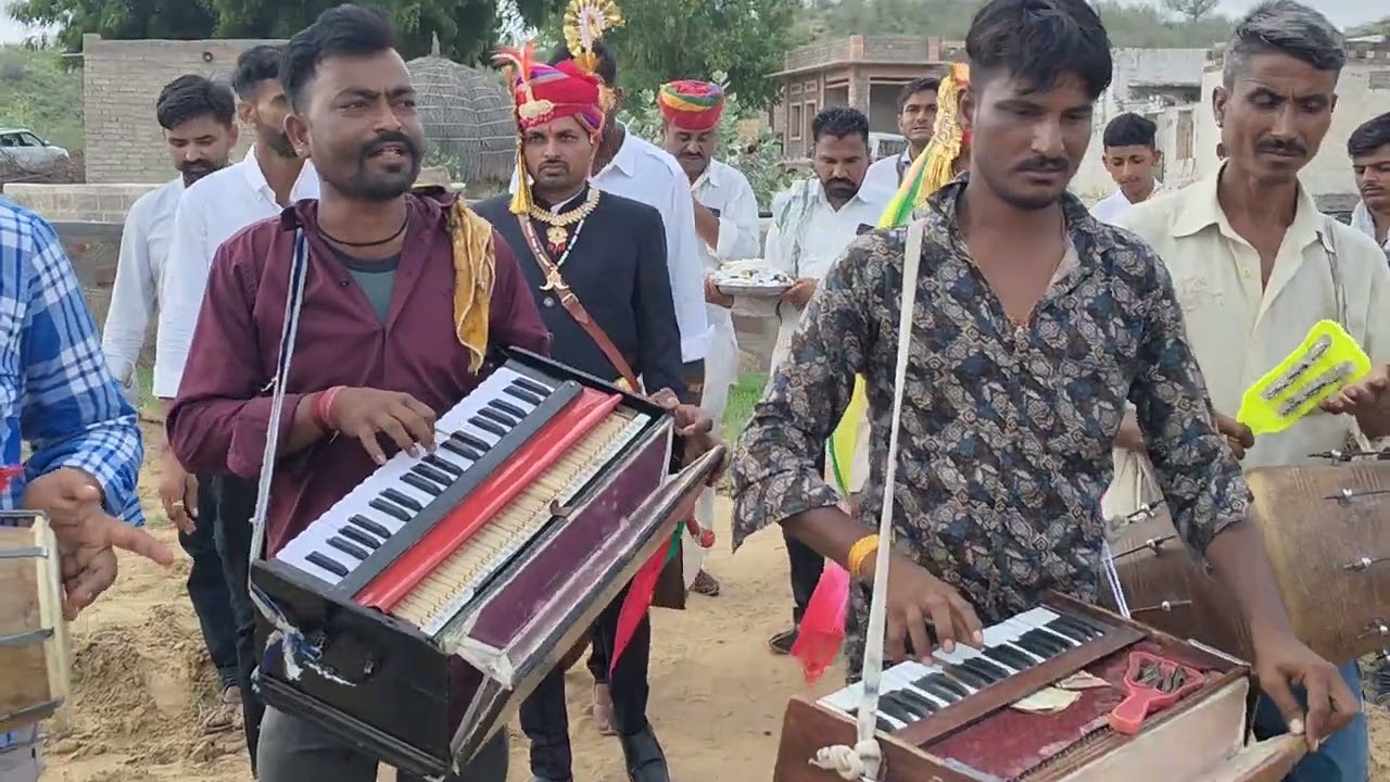 बोलो तो मिठा लागो सोंग  एक बार  जरूर सुने और सब्सक्राइब करे सिंगर मदन राणा साठीका  मो।8769774837