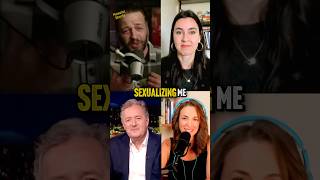 Andrew Wilson Exposes Fake Liberal Outrage