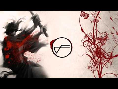 Samurai Champloo Battlecry Mp3 Download Samurai Champloo Battlecry Mp3 Download