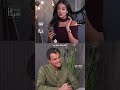 في عيدها ال٣٣.. دانيا قبيسي: الله ياخد من عمري ويعطيها #بيروت_تايم #هيدا_أنا