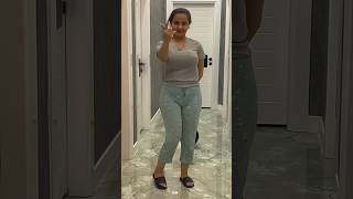 Kehna Kya Chahta Ho Shanaya Ansari