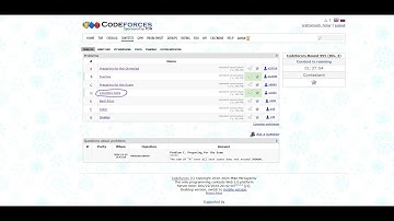 codeforces round 995 counting pairs solution