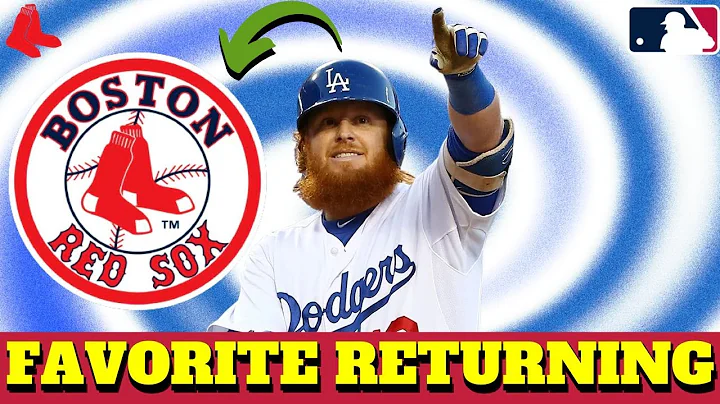 🚨FAVORITE RETURNING! RED SOX FANS! RED SOX NEWS TODAY! LATEST NEWS FROM RED SOX!