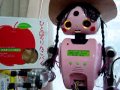 美空ひばり_0001.wmv