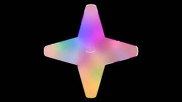 scary showcase - NOT.CAT