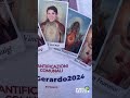 Ed ora a voi uno dei miei brani più richiesti: 𝘂𝗮𝗻 SANT is MEGL' che 𝗳𝗮𝗶𝘃 😇