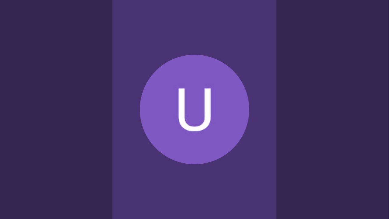 Union Chapel General Baptist Church Sermon for January 4, 2026