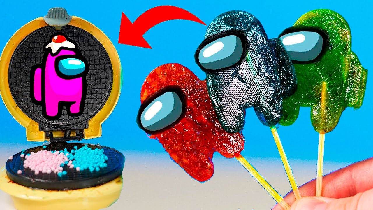 Latest Title & Thumbnail