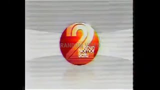 Download lagu Station ID 2 Tahun tvOne - 2 Tahun Nomor Satu (Februari 2010) {Kepotong Sedikit}