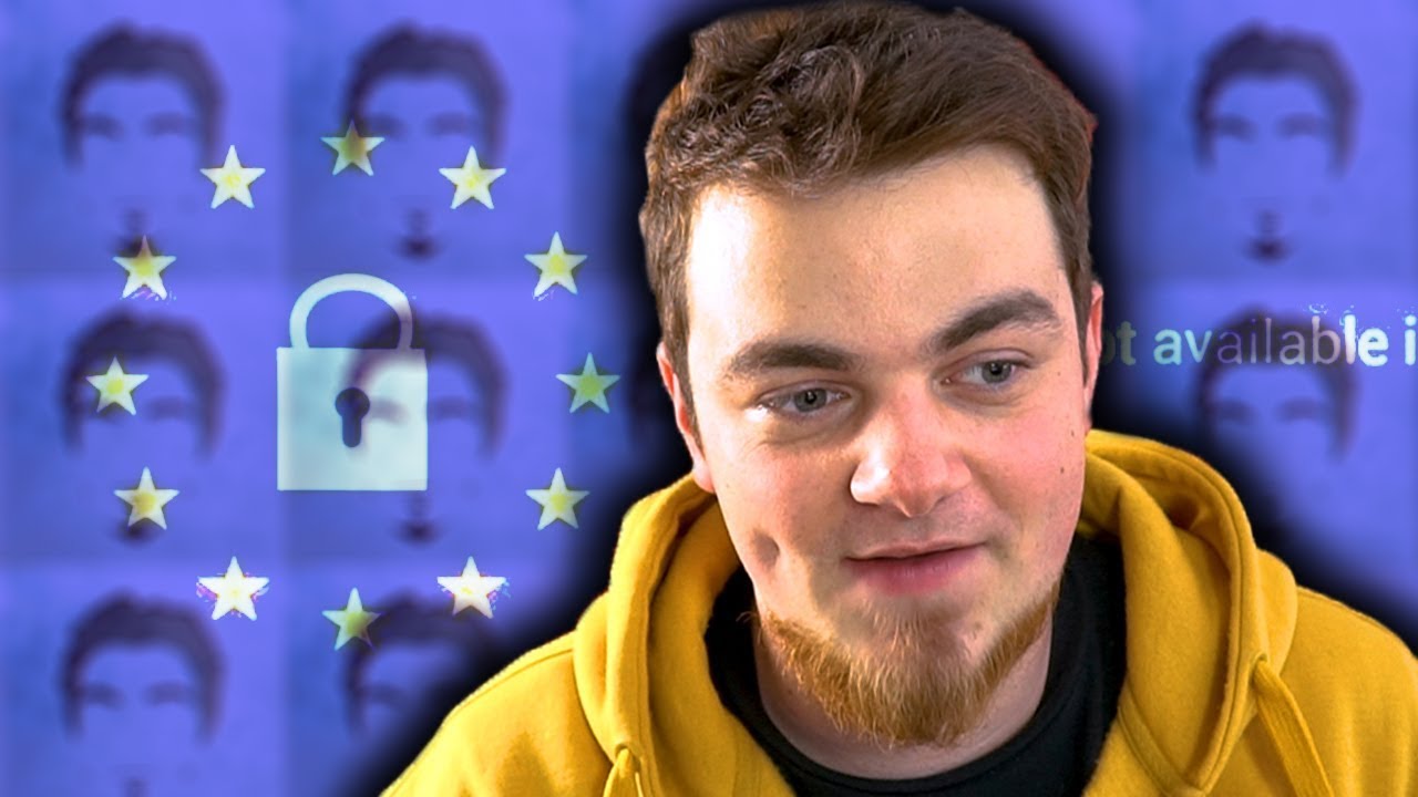 #Article13