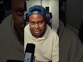 Lets collab or Not..