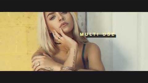 Parallax Slideshow (Top After Effects Templates)