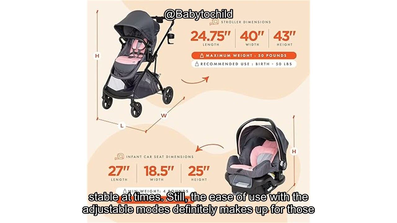 cheapest dog stroller Outdoor Travel Small Dog Stroller