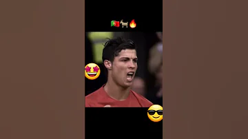 كنت بسيبك وانا مطمن وبقول مش هتخوني 