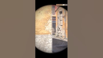 Inferno 3k with Awp #cs2 #csgo #cs2 #cs #counterstrike #faceit #csgomoments #cs2gameplay #csgoclips