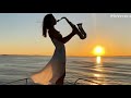Vasilii CECEGOV & Atom – Я выживу сама, 2026